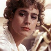 Bez wyjścia - galeria zdjęć - filmweb