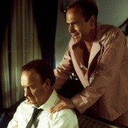 No Way Out - galeria zdjęć - filmweb