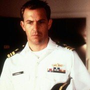 No Way Out - galeria zdjęć - filmweb