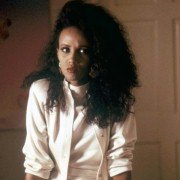 No Way Out - galeria zdjęć - filmweb