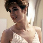 Bez wyjścia - galeria zdjęć - filmweb