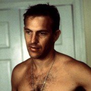 No Way Out - galeria zdjęć - filmweb