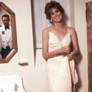 Bez wyjścia - galeria zdjęć - filmweb
