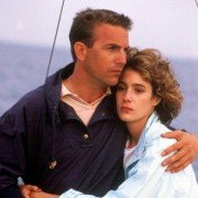 Bez wyjścia - galeria zdjęć - filmweb