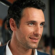 Alessandro &quot;Alex&quot; Belli