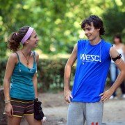 Scusa ma ti chiamo amore - galeria zdjęć - filmweb