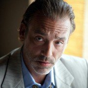 Scusa ma ti chiamo amore - galeria zdjęć - filmweb
