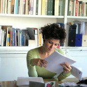 Scusa ma ti chiamo amore - galeria zdjęć - filmweb