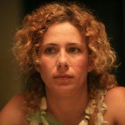 Scusa ma ti chiamo amore - galeria zdjęć - filmweb