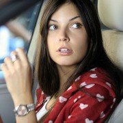 Scusa ma ti chiamo amore - galeria zdjęć - filmweb