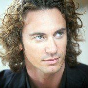 Scusa ma ti chiamo amore - galeria zdjęć - filmweb