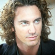 Marcello Santi