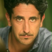 Enrico
