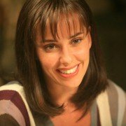 Scusa ma ti chiamo amore - galeria zdjęć - filmweb