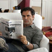 Scusa ma ti chiamo amore - galeria zdjęć - filmweb