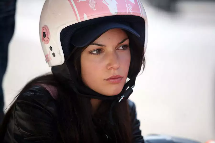 Wybacz, ale będę ci mówiła skarbie - galeria zdjęć - filmweb