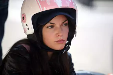 Wybacz, ale będę ci m&oacute;wiła skarbie - galeria zdjęć - filmweb