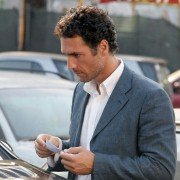 Scusa ma ti chiamo amore - galeria zdjęć - filmweb