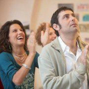 Scusa ma ti chiamo amore - galeria zdjęć - filmweb