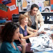 Scusa ma ti chiamo amore - galeria zdjęć - filmweb