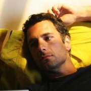 Scusa ma ti chiamo amore - galeria zdjęć - filmweb