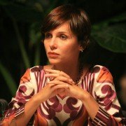 Scusa ma ti chiamo amore - galeria zdjęć - filmweb