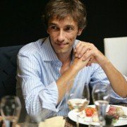Scusa ma ti chiamo amore - galeria zdjęć - filmweb