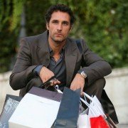 Scusa ma ti chiamo amore - galeria zdjęć - filmweb