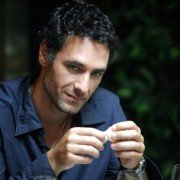 Scusa ma ti chiamo amore - galeria zdjęć - filmweb