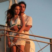 Scusa ma ti chiamo amore - galeria zdjęć - filmweb