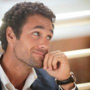 Scusa ma ti chiamo amore - galeria zdjęć - filmweb