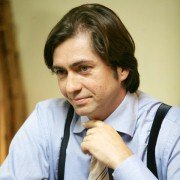 Scusa ma ti chiamo amore - galeria zdjęć - filmweb