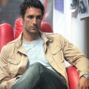 Scusa ma ti chiamo amore - galeria zdjęć - filmweb
