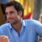Scusa ma ti chiamo amore - galeria zdjęć - filmweb