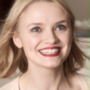 Clara