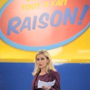 Télé Gaucho - galeria zdjęć - filmweb