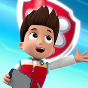 PAW Patrol - galeria zdjęć - filmweb