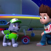 PAW Patrol - galeria zdjęć - filmweb