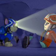 PAW Patrol - galeria zdjęć - filmweb
