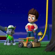 PAW Patrol - galeria zdjęć - filmweb