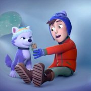 PAW Patrol - galeria zdjęć - filmweb