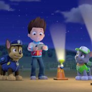 PAW Patrol - galeria zdjęć - filmweb