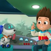 PAW Patrol - galeria zdjęć - filmweb