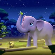 PAW Patrol - galeria zdjęć - filmweb