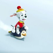 PAW Patrol - galeria zdjęć - filmweb
