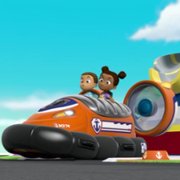 PAW Patrol - galeria zdjęć - filmweb