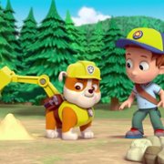 PAW Patrol - galeria zdjęć - filmweb