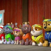 PAW Patrol - galeria zdjęć - filmweb