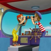 PAW Patrol - galeria zdjęć - filmweb