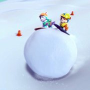PAW Patrol - galeria zdjęć - filmweb